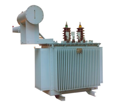 始兴S13-20000KVA/35KV/10KV/油浸式变压器现货